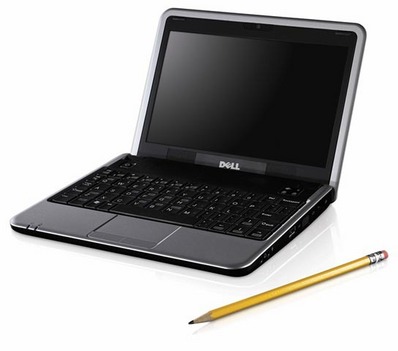 dell_inspiron_%20mini01.jpg