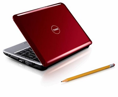 dell_inspiron_%20mini02.jpg