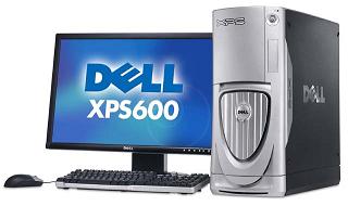 dell_xps600.jpg