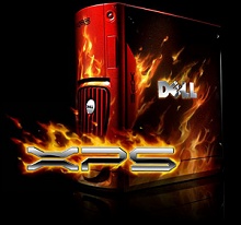 dell_xps600_renegade00.jpg