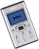 delldjpktb.jpg
