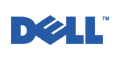 delllogo_120x60.gif