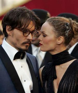 depp_paradis_narrowweb__300x357%2C0.jpg