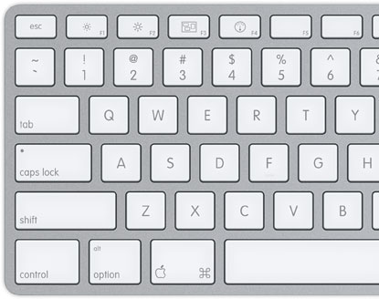 design_keyboard20070807.jpg