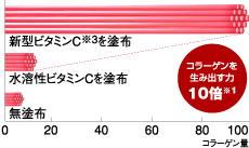 di20.gif