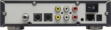 dnt-888l_03.jpg