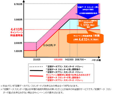 docomo1-09_o_.jpg