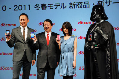 docomo_2010tobira-21.jpg