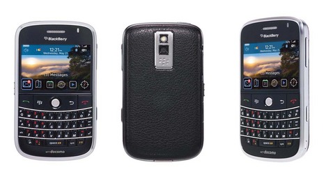 docomo_blackberry_bold01.jpg