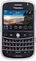 BlackBerry Bold �����ǰ�1000�ߡ�