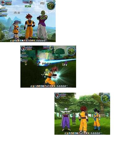 dragonball_online01.jpg