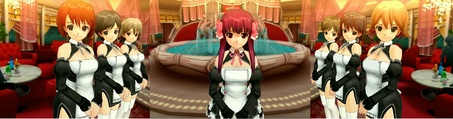 dream_club02.jpg