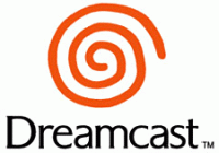 dreamcast_logo.gif