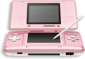 ds_pink.jpg