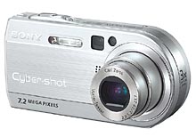 dsc-p150.jpg