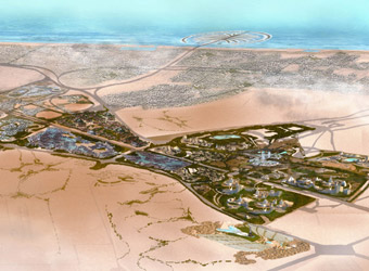 dubailand.jpg