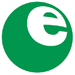 e-mark-green-75._V254359244_.gif