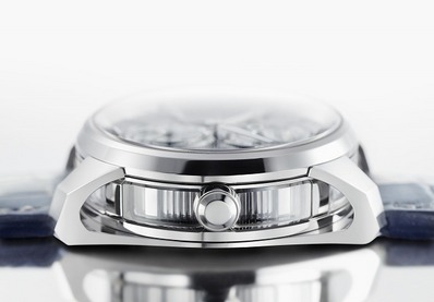 ecodrive_ring004l.jpg