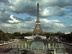 eiffeltower01.jpg