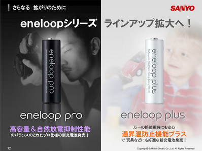 eneloop_d01.jpg