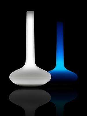 ���Ρ�eneloop lamp��