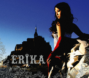 erika070704.jpg