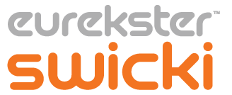 eurekster-logo.gif