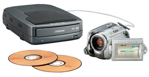 everio-dvd_image.jpg