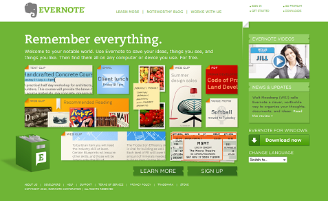 evernote.png