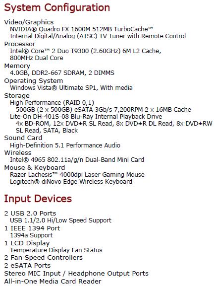 ews_specs02.jpg