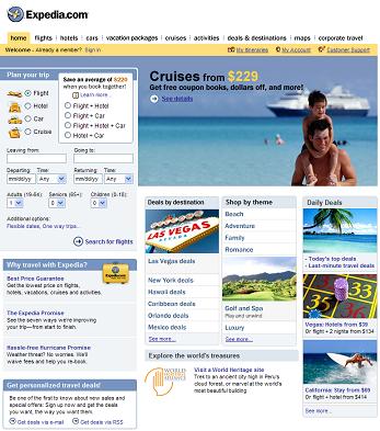 expedia01.jpg