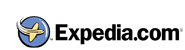 expedia_185x50.gif