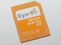 eye_fi_09.jpg