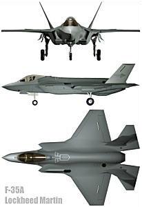 f-35a_2.jpg