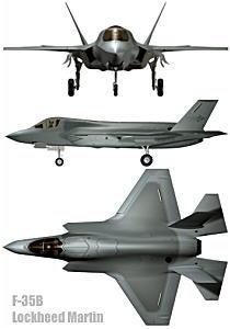 f-35b_3.jpg