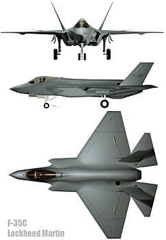 f-35c_3.jpg