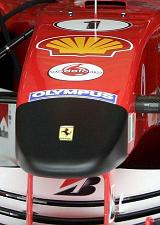 f120050403-fe.jpg