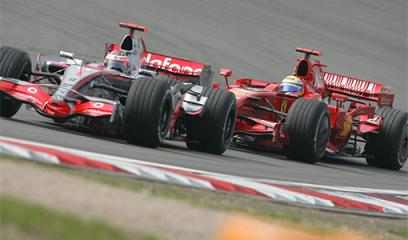 f1_07072101.jpg