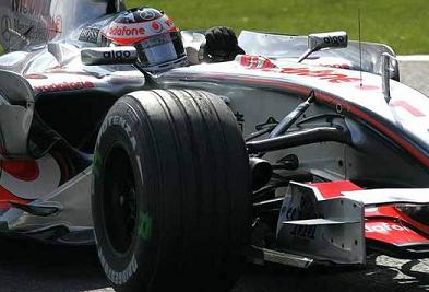 f1_2007_gp14th01.jpg