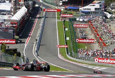 f1_2007_gp14th013.jpg