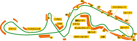 f1_route.gif