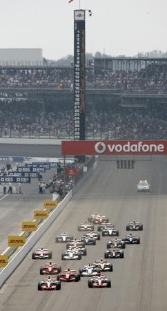 f1_usa_2007061801.jpg