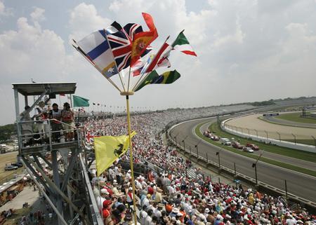 f1_usa_2007061804.jpg