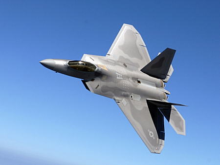 f22raptor_050221.jpg