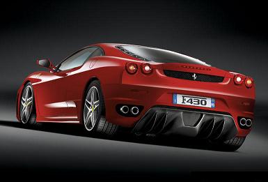 f430.jpg