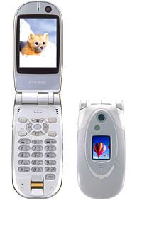 f900ic_w.jpg