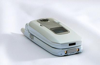 f901is01.jpg