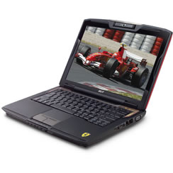 fe1000_r2_c2.jpg