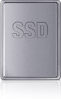features_solidstate_drive_20100727.jpg