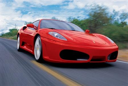 ferrari-430.jpg